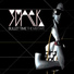 Smack feat. Reot