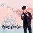 Quang Chợ Lầm feat. HOA HỒNG DẠI MUSIC