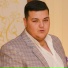 Flavius de la Hunedoara