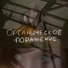 psevdopp