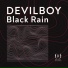 Devilboy
