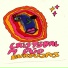 Cristobal M Duo