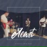 Acart