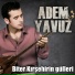 Adem Yavuz