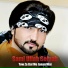 Sami Ullah Selaab