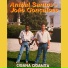Anibal Santos & João Gonçalves