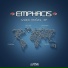 Emphacis