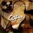 Cope