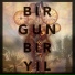 Bi'nevi