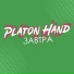 Platon Hand