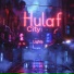 Hulaf