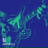 adrian512