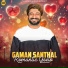 Gaman Santhal