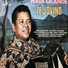 Zé Jovino