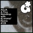 Agja