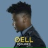 Oell Dsoureis