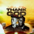 Laff Nation feat. Teego