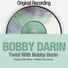 Bobby Darin