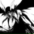 Enternal Raijin