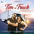 Sukhwinder Toor, Harleen Akhtar