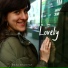 Maya Shamray