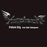 AREIERA feat. Ralf Scheepers