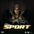 Shaaaarkkkk