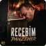 Recebim