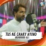 Mehboob Ali
