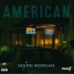 Jason Morgan feat. Jrena
