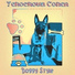 Yehochoua Cohen