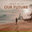 Beby Olin