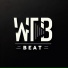 WRB BEAT
