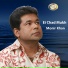 Monir Khan