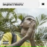 MC S-Mook Novidade, Maick D.