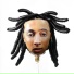 Ghali