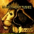 Heaven Razah x Dj Flipcyide