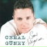 Cemal Güney
