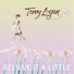Terry Logan