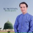 ibrahim Lissaoui