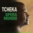 Tcheka