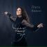 Patti Kalou