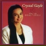 Crystal Gayle