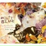 Misty Blue