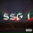 SSG