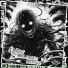 DJ Zenshiro, 1NZZiDENT, G2 Bemò Label