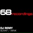 DJ Remy