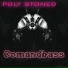 Comandbass