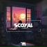 Scoyal