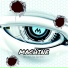 Monsta Audio